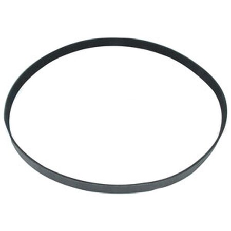 Aftermarket Belt J911558